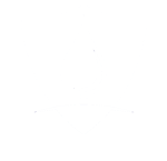 海林暗管漏水检测