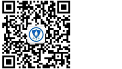 海林暗管漏水检测