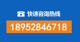 海林暗管漏水检测